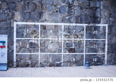 香港 香港 135432370