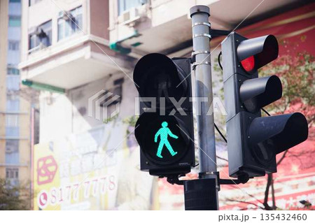 香港 香港 135432460