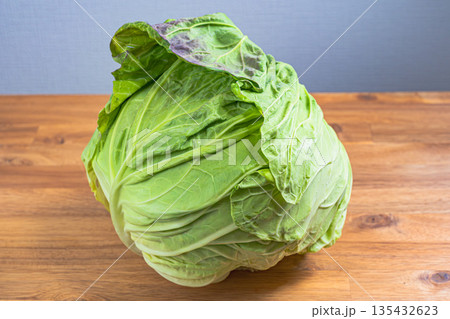 春キャベツ 春キャベツ 135432623