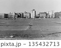 1980年頃の東京の風景 135432713