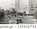 1980年頃の東京の風景 135432714