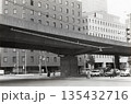 1980年頃の東京の風景 135432716