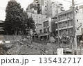 1980年頃の東京の風景 135432717