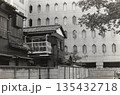 1980年頃の東京の風景 135432718