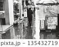 1980年頃の東京の風景 135432719