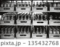 1980年頃の東京の風景 135432768