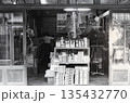 1980年頃の東京の風景 135432770