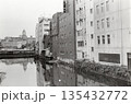 1980年頃の東京の風景 135432772