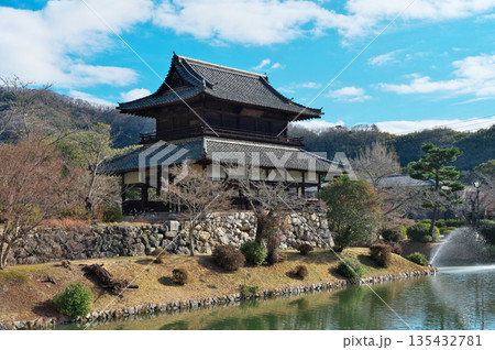 吉香神社 135432781