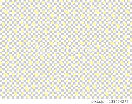 Yellow background pattern vector png Yellow background pattern vector png 135434275