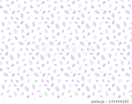 淡い紫色の背景 パターン ベクターpng 淡い紫色の背景 パターン ベクターpng 135434293