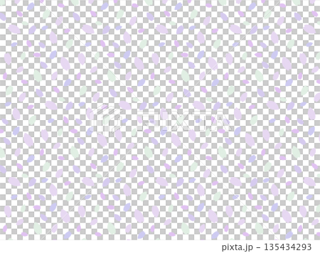 淡い紫色の背景 パターン ベクターpng 淡い紫色の背景 パターン ベクターpng 135434293