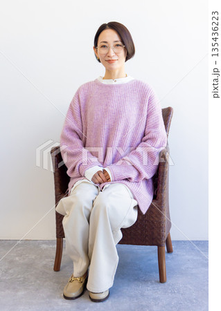 ファッション アパレル 女性 ファッション アパレル 女性 135436223