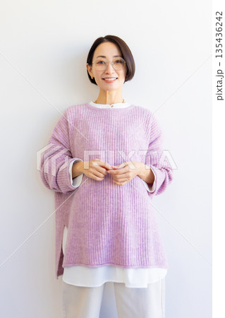 ファッション アパレル 女性 ファッション アパレル 女性 135436242