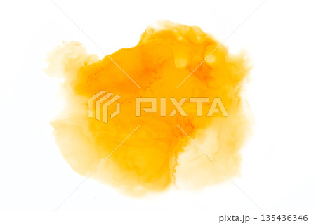 アルコールインク 大人綺麗な背景画像 アルコールインク 大人綺麗な背景画像 135436346