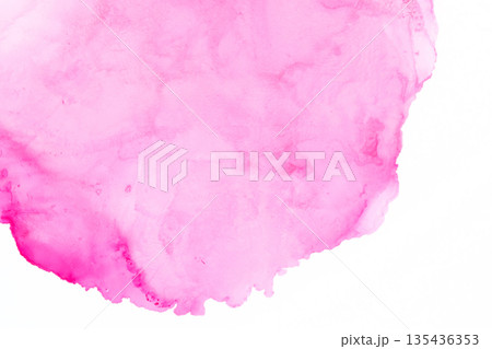 アルコールインク 大人綺麗な背景画像 アルコールインク 大人綺麗な背景画像 135436353
