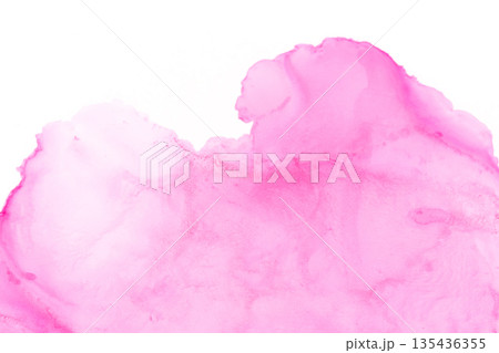 アルコールインク 大人綺麗な背景画像 アルコールインク 大人綺麗な背景画像 135436355