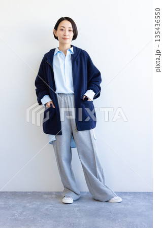 ファッション 女性 ファッション 女性 135436550