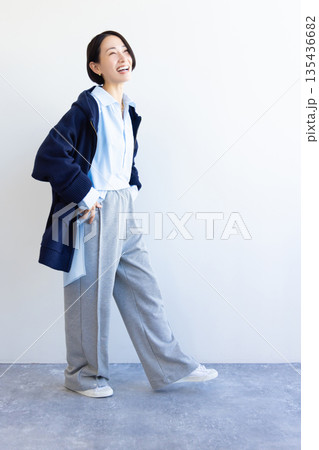 ファッション 女性 ファッション 女性 135436682