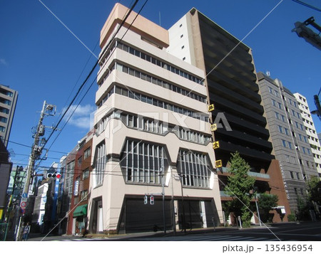岩本町二丁目付近 岩本町二丁目付近 135436954
