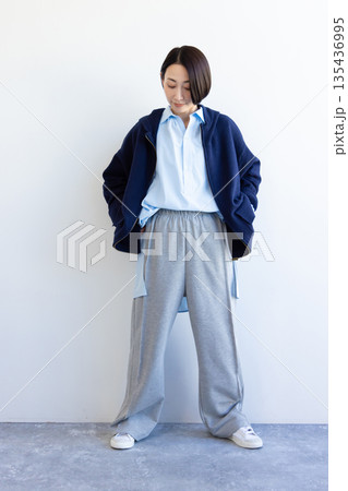 ファッション 女性 ファッション 女性 135436995