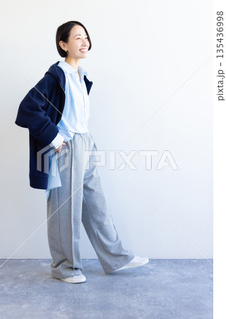 ファッション 女性 ファッション 女性 135436998