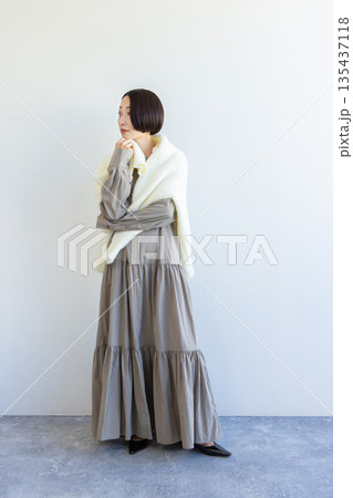 ファッション 女性 ファッション 女性 135437118
