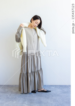 ファッション 女性 ファッション 女性 135437123