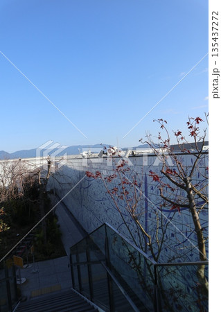 2024年・福岡・福岡市・風景・博多区博多駅中央街・博多駅・其の四 2024年・福岡・福岡市・風景・博多区博多駅中央街・博多駅・其の四 135437272