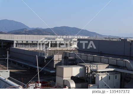 2024年・福岡・福岡市・風景・博多区博多駅中央街・博多駅・其の五 135437372