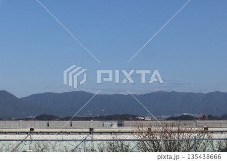 2024年・福岡・福岡市・風景・博多区博多駅中央街・博多駅・其の十四 135438666