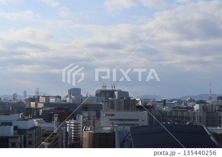 2024年・福岡・福岡市・風景・博多区博多駅中央街・博多駅・其の二十 2024年・福岡・福岡市・風景・博多区博多駅中央街・博多駅・其の二十 135440256