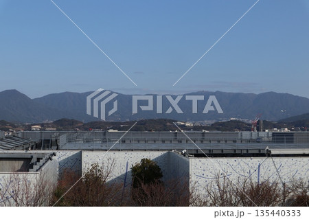 2024年・福岡・福岡市・風景・博多区博多駅中央街・博多駅・其の二十一 135440333