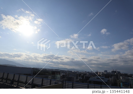 2024年・福岡・福岡市・風景・博多区博多駅中央街・博多駅・其の二十二 2024年・福岡・福岡市・風景・博多区博多駅中央街・博多駅・其の二十二 135441148