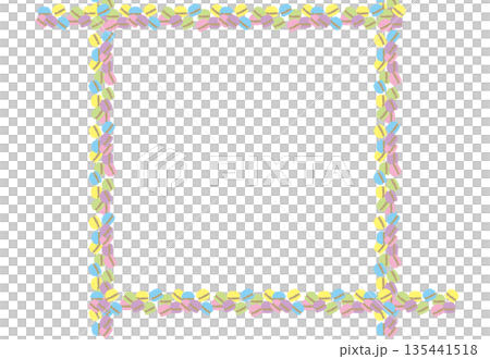 長音符號 135441518