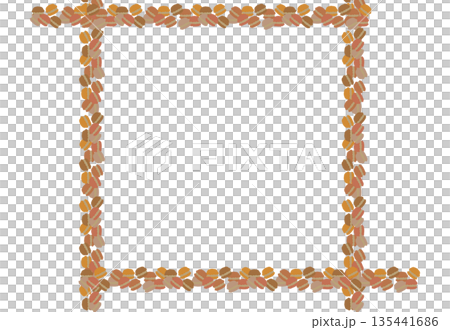 Macaroon Macaroon 135441686