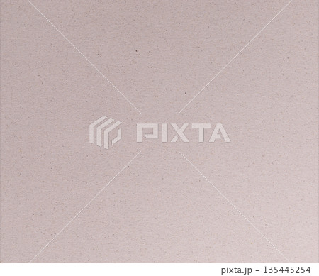 Paper handmade smooth background. Warm earthy texture with soft gradient and muted mocha tones. Paper handmade smooth background. Warm earthy texture with soft gradient and muted mocha tones. 135445254