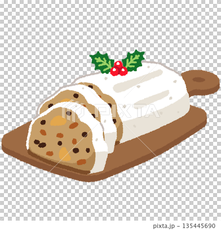 斯托倫圖 135445690