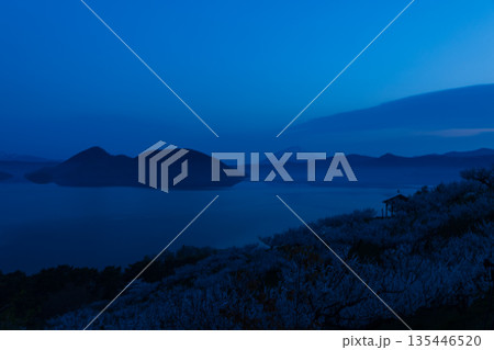 北海道洞爺湖AM4 北海道洞爺湖AM4 135446520