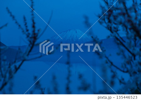 北海道洞爺湖AM404 北海道洞爺湖AM404 135446523