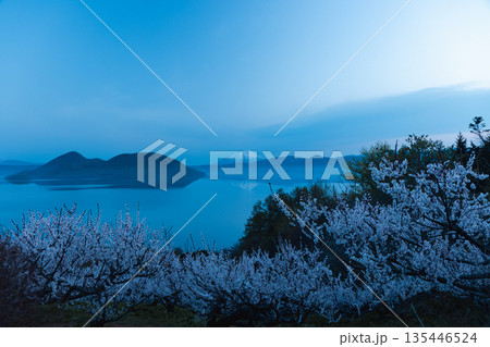 北海道洞爺湖AM5 北海道洞爺湖AM5 135446524