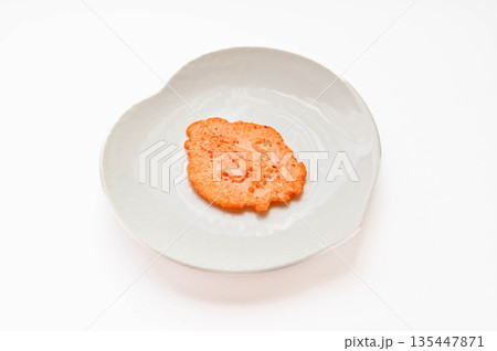 いかみりん　辛口 135447871