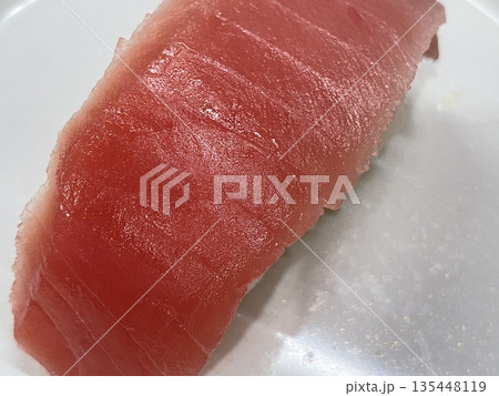 Food 食べ物 Food 食べ物 135448119