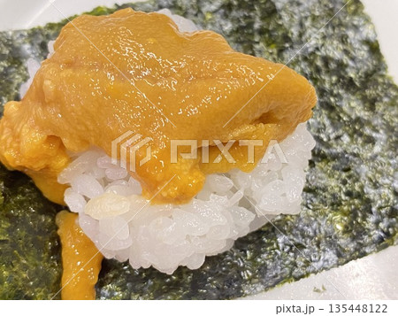 Food　食べ物 135448122