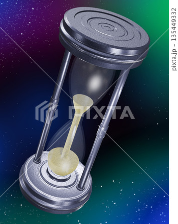 砂時計 hourglass sand clock sand glass 砂時計 hourglass sand clock sand glass 135449332