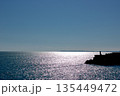 光る海 135449472