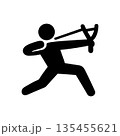 Slingshot Assault and Vandalism Icon 135455621