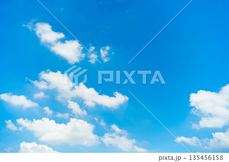 Beautiful and stunning sunrise sky background. Beautiful and stunning sunrise sky background. 135456158