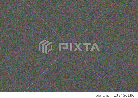 Colorful Digital Noise Texture Background 135456196