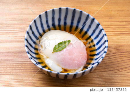 温泉玉子 135457833